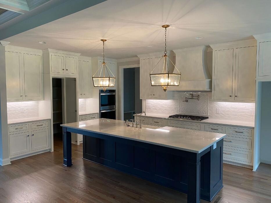 Images Tennessee Tile and Marble Company