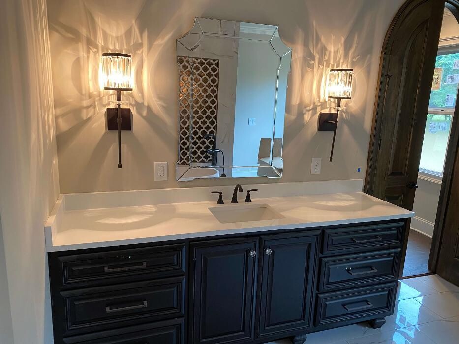 Images Tennessee Tile and Marble Company