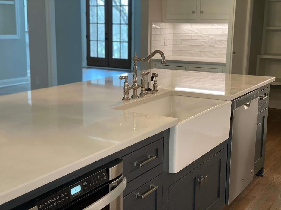 Images Tennessee Tile and Marble Company