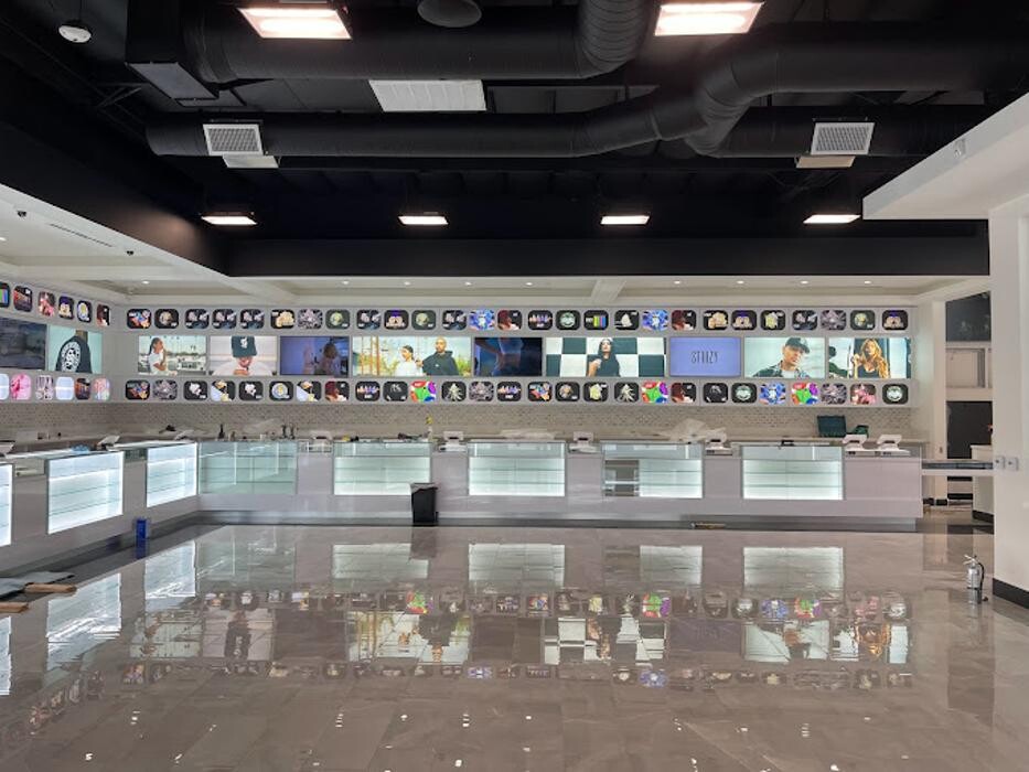 Images STIIIZY Pacoima