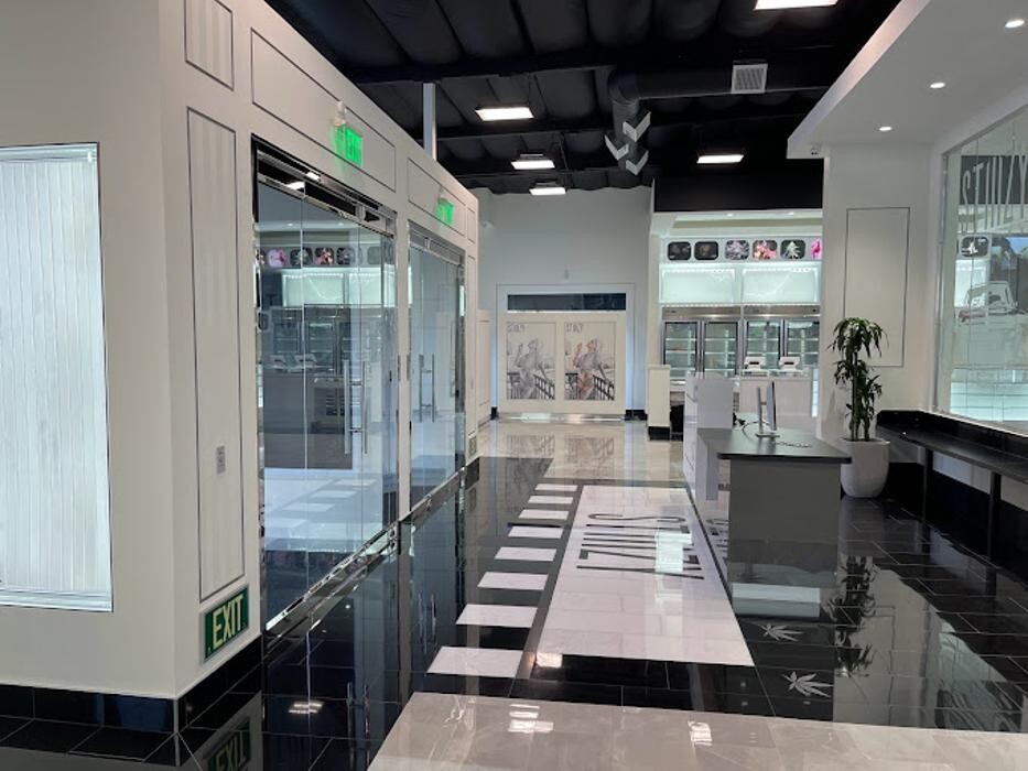 Images STIIIZY Pacoima