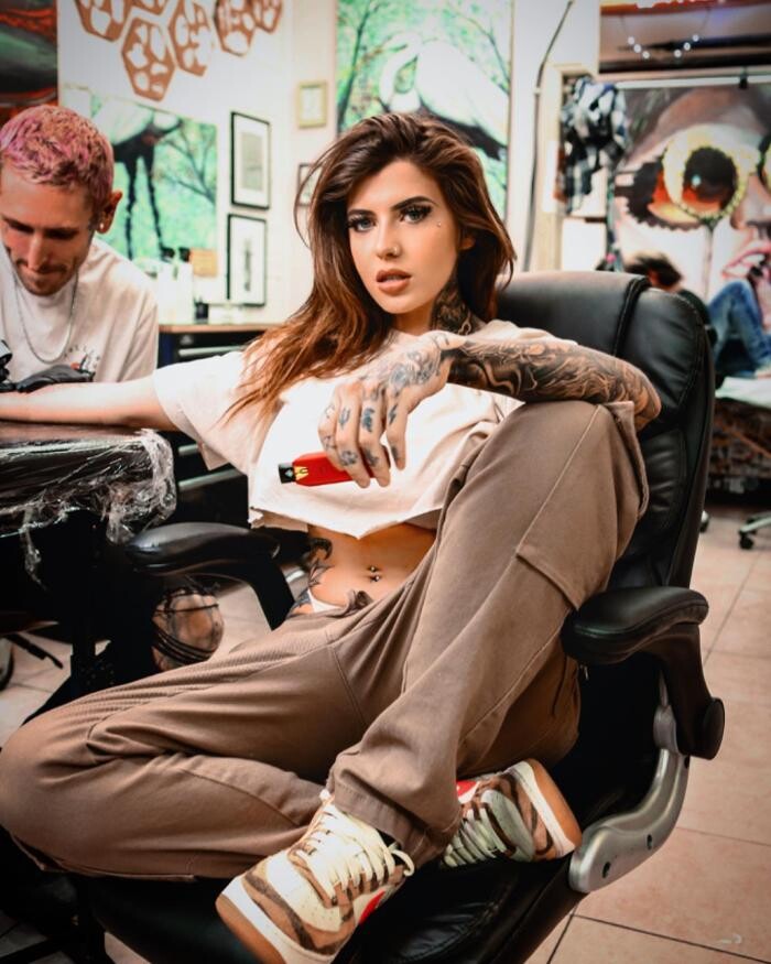 Images STIIIZY Pacoima