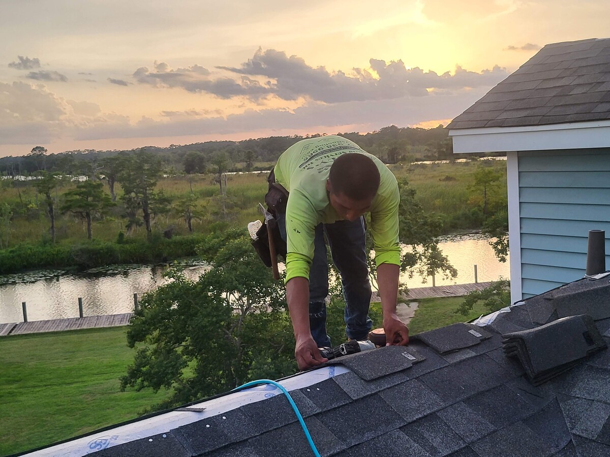 Images Anything and Everything Roofing