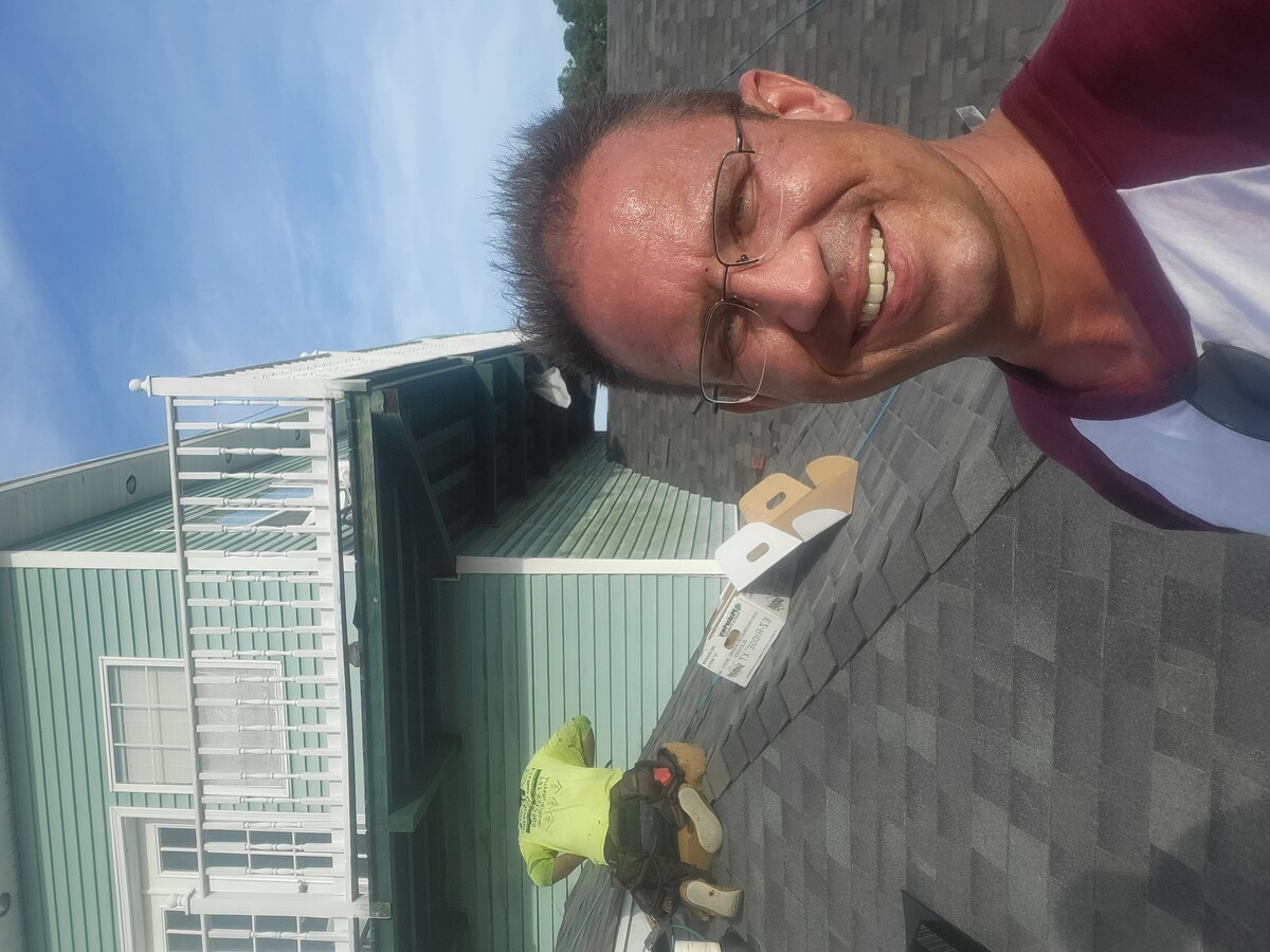 Images Anything and Everything Roofing