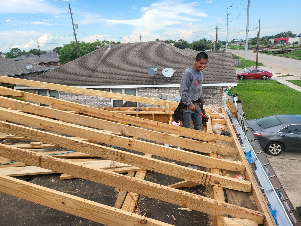Images Anything and Everything Roofing