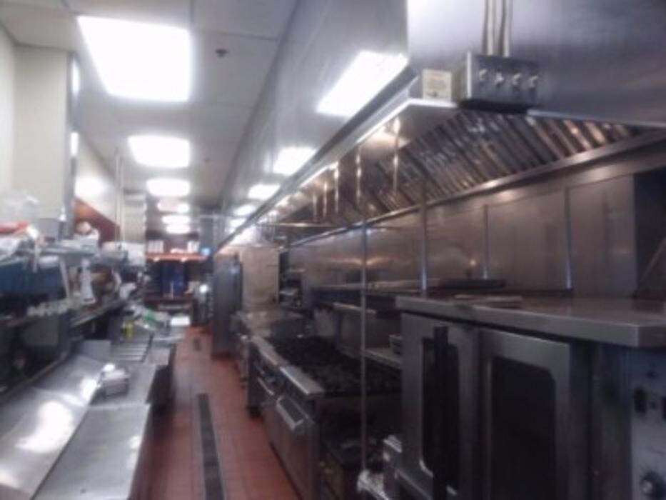 Images Extreme Cleaning - Hood Cleaners in North Dakota