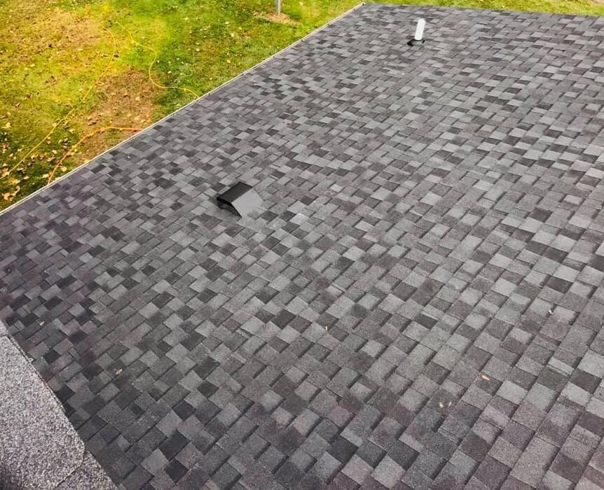 Images Lifetime Roofing by Vail Construction