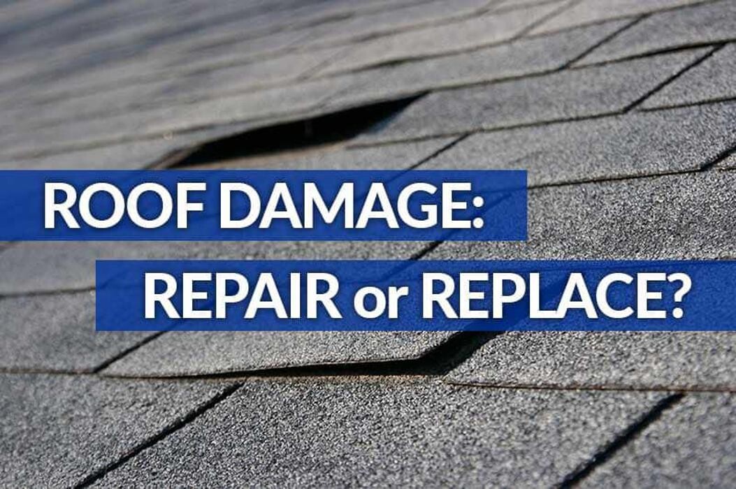Images Lifetime Roofing by Vail Construction