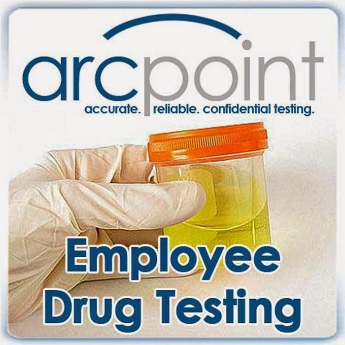 Images ARCpoint Labs of West Los Angeles