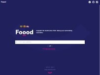 Website Business Closed