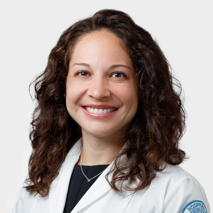 Images Michelle E. Kew, MD