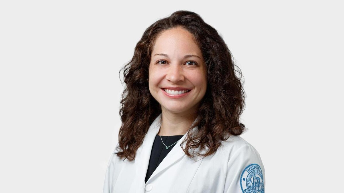 Images Michelle E. Kew, MD
