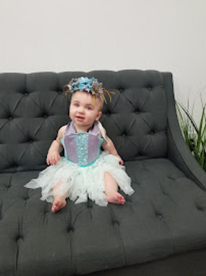 Images Enchanted Fairies