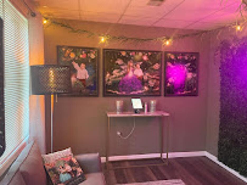 Images Enchanted Fairies