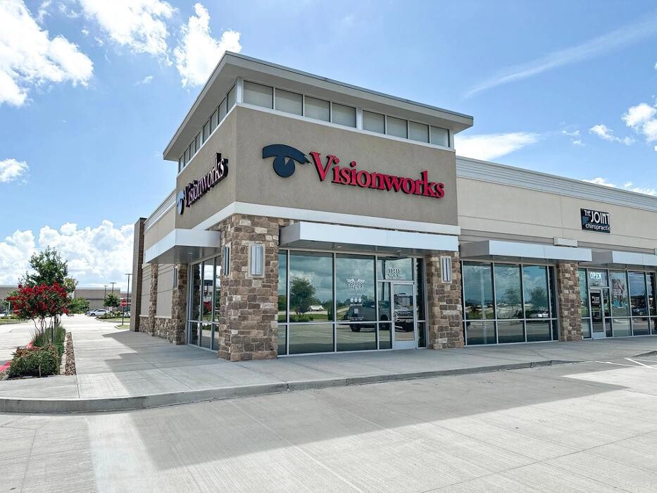 Images Visionworks