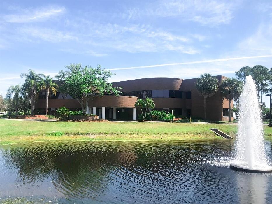 Images Fusion Wellness Therapies: Mental Health Sanctuary