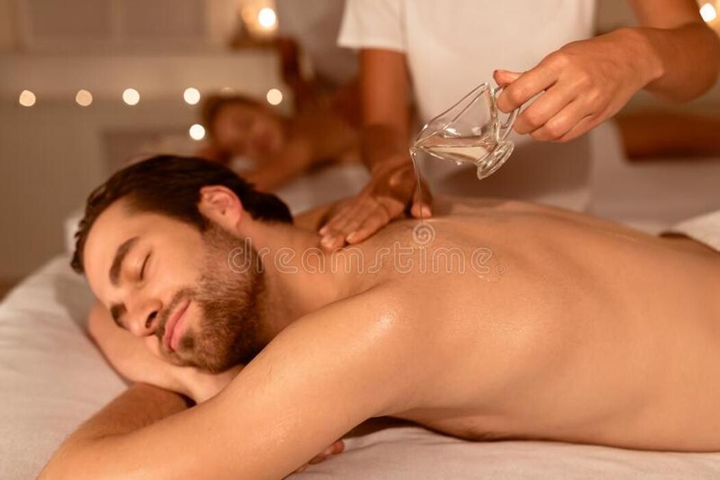 Images Fusion Wellness Therapies: Mental Health Sanctuary