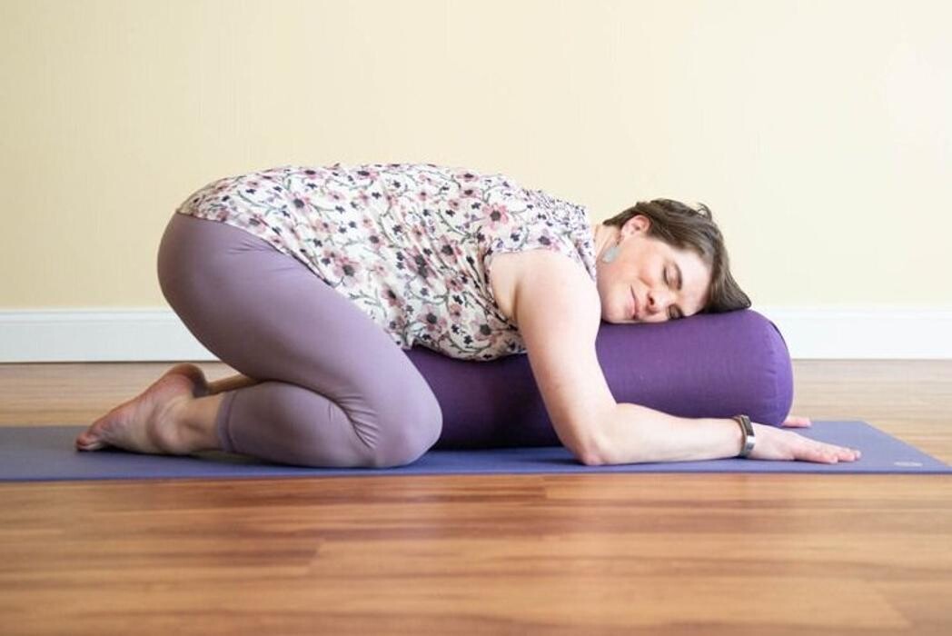 Images Fusion Wellness Therapies: Mental Health Sanctuary