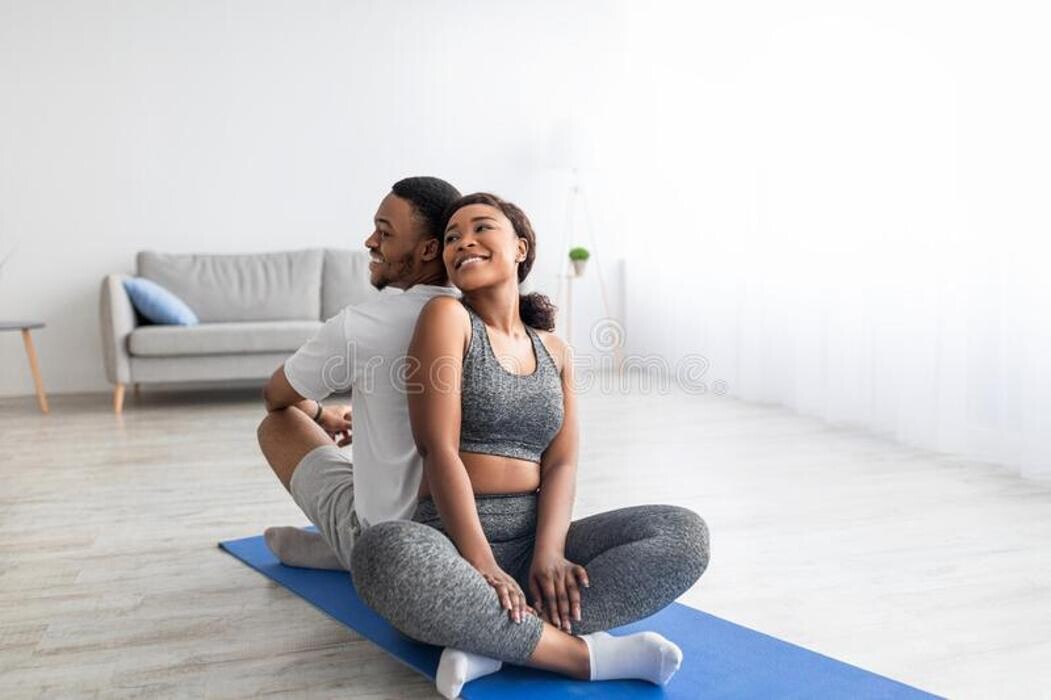 Images Fusion Wellness Therapies: Mental Health Sanctuary
