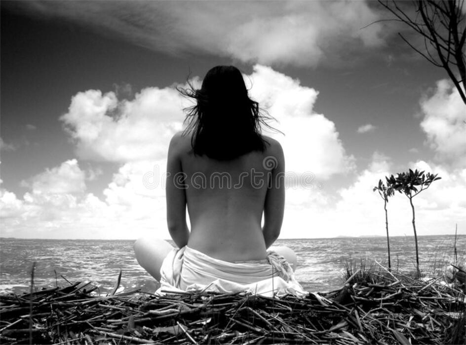 Images Fusion Wellness Therapies: Mental Health Sanctuary