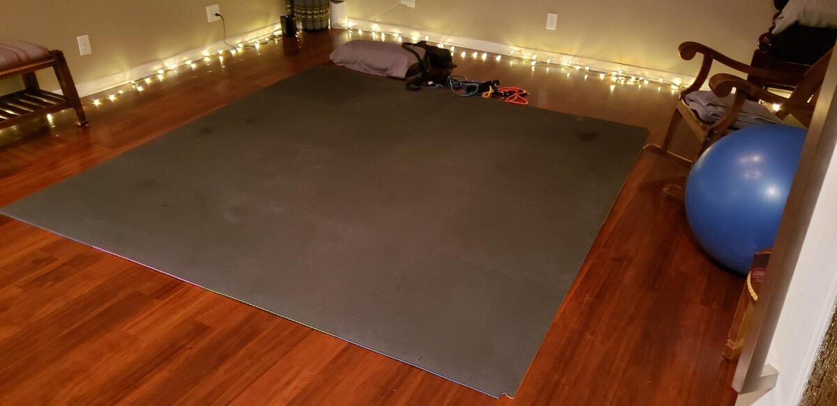 Images Fusion Wellness Therapies: Mental Health Sanctuary