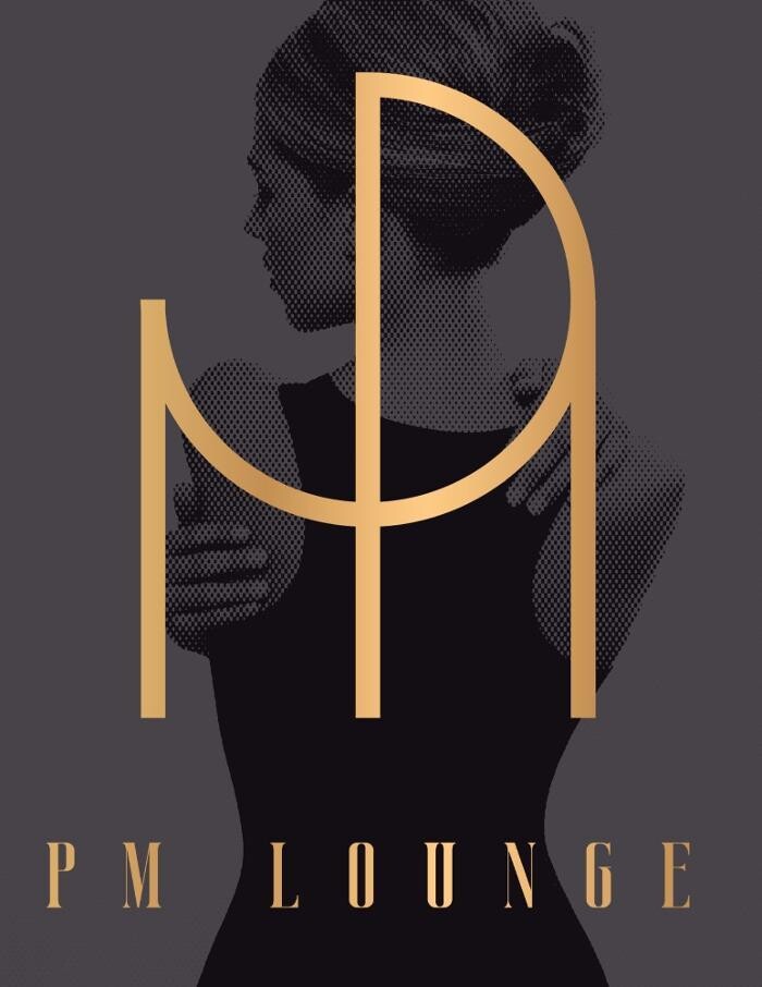 Images PM Lounge