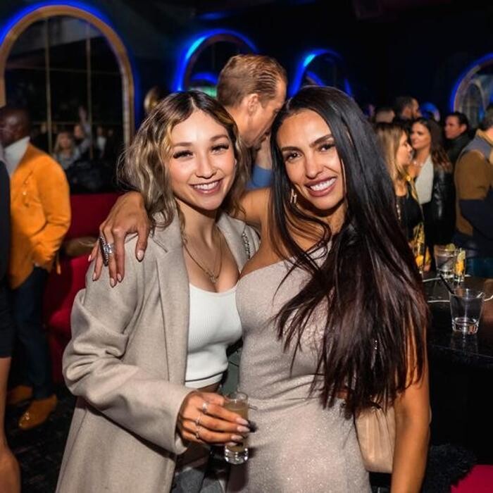 Images PM Lounge