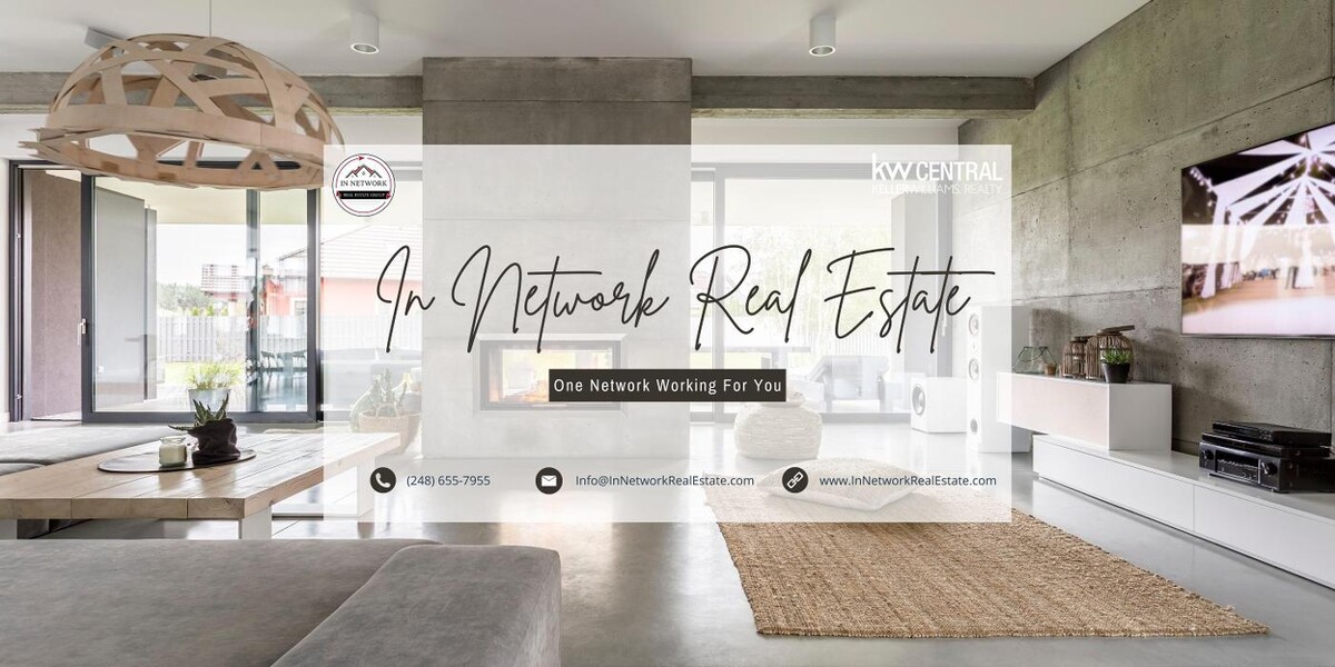 Images In Network Real Estate Group
