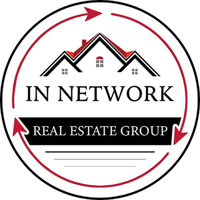 Images In Network Real Estate Group