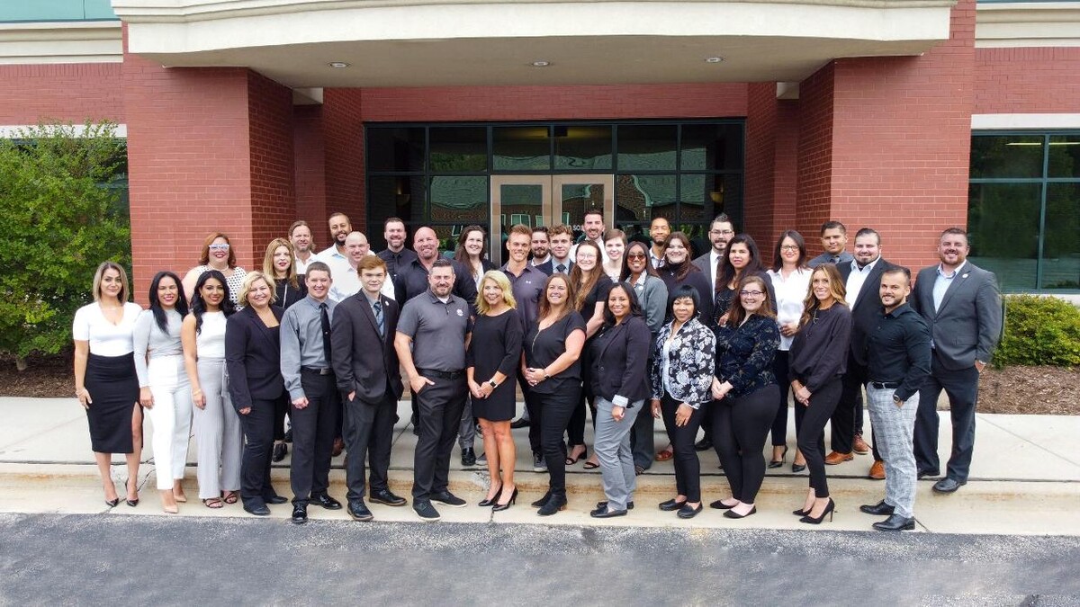 Images In Network Real Estate Group