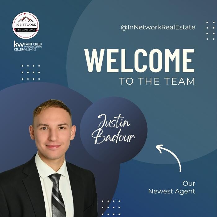 Images In Network Real Estate Group