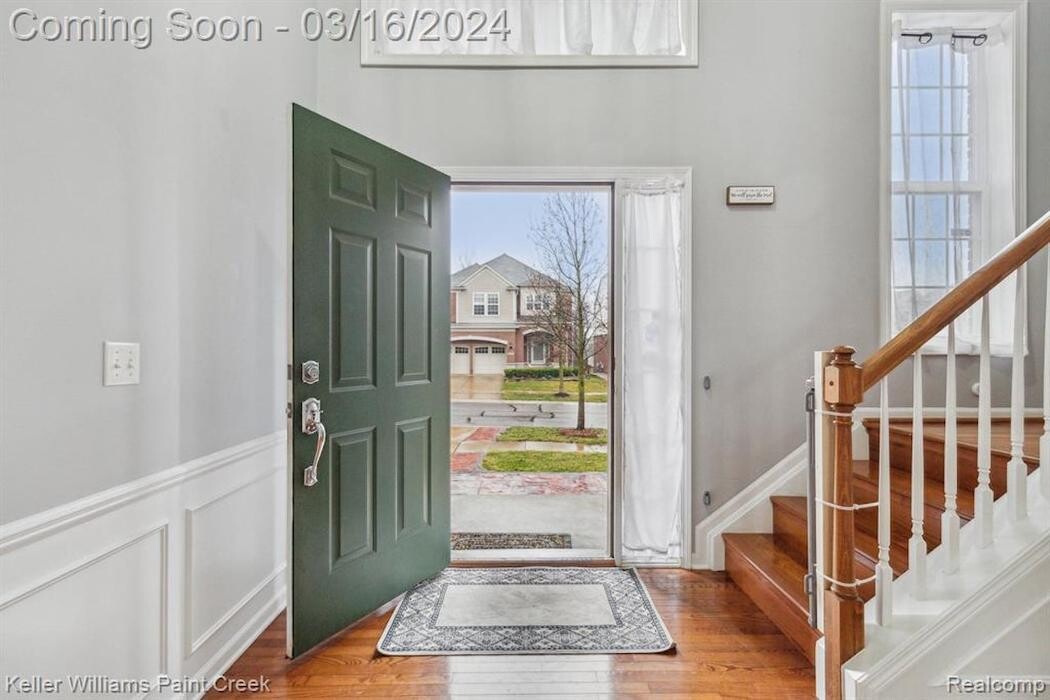 Images In Network Real Estate Group