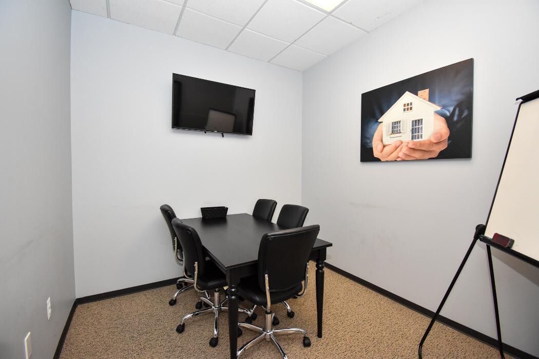 Images In Network Real Estate Group