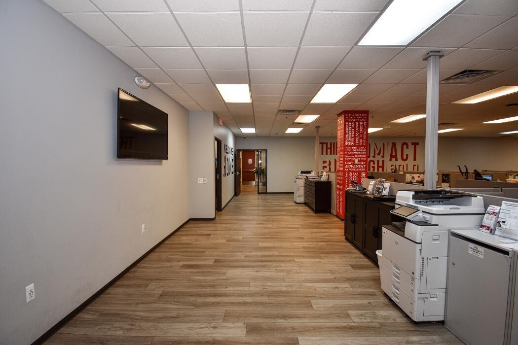 Images In Network Real Estate Group
