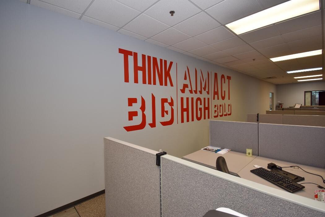 Images In Network Real Estate Group