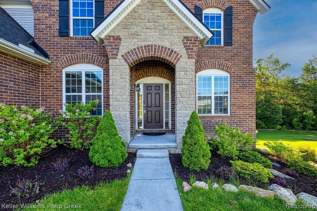 Images In Network Real Estate Group