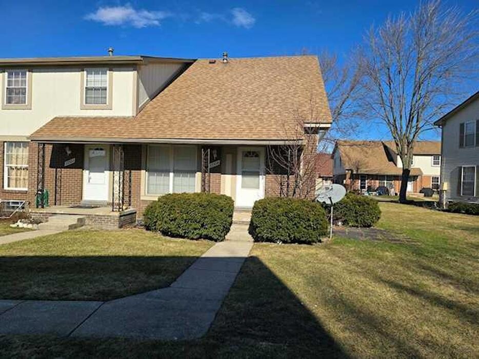 Images In Network Real Estate Group
