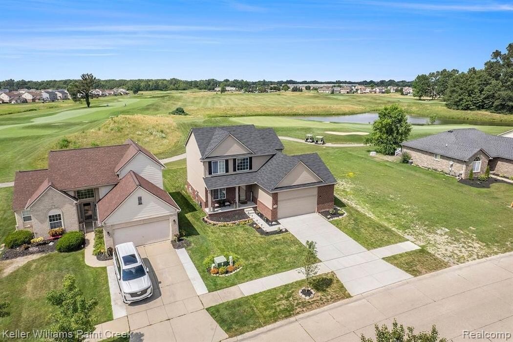 Images In Network Real Estate Group