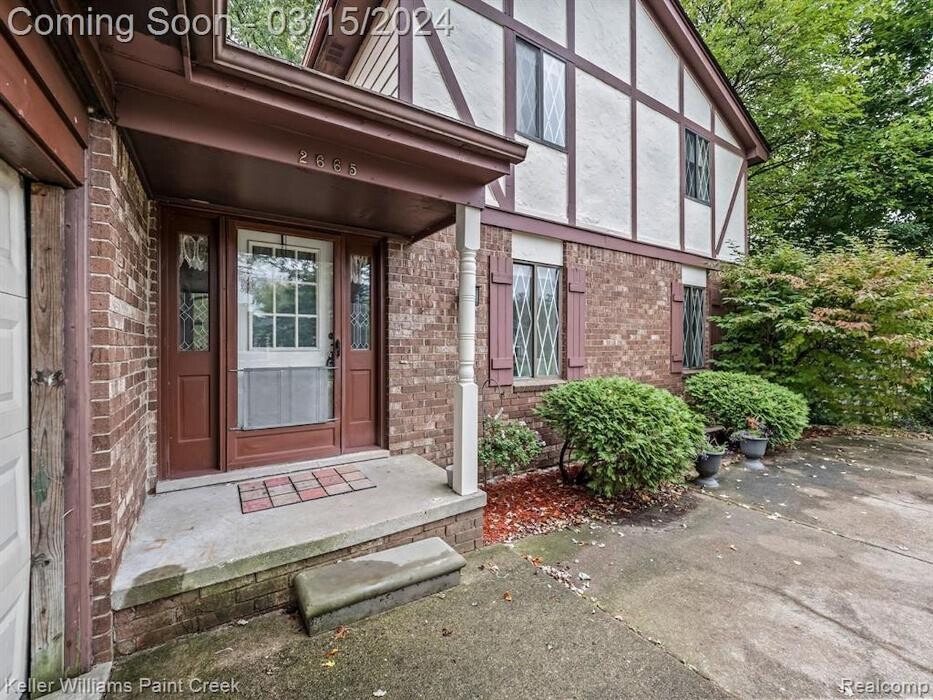 Images In Network Real Estate Group