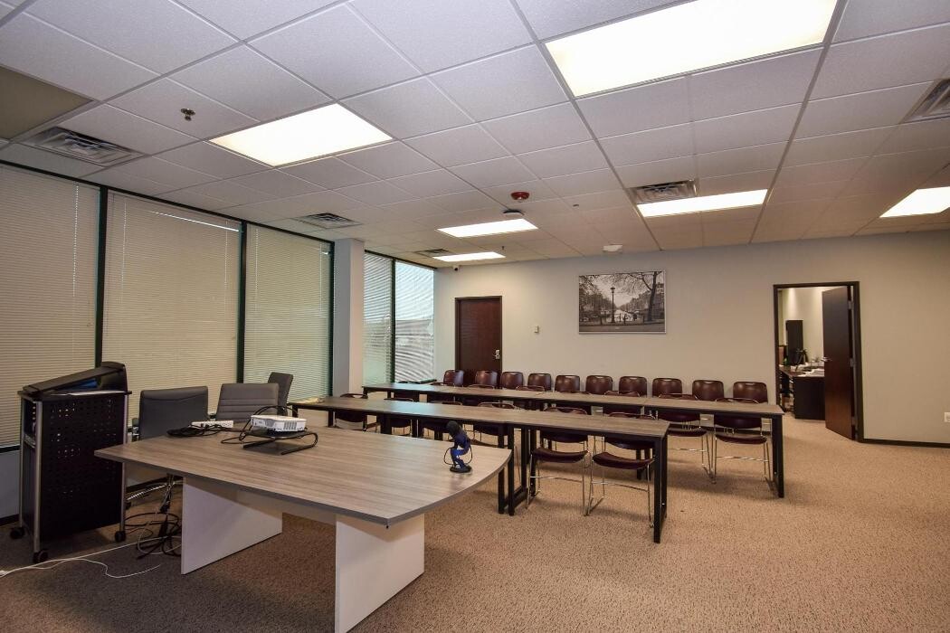 Images In Network Real Estate Group