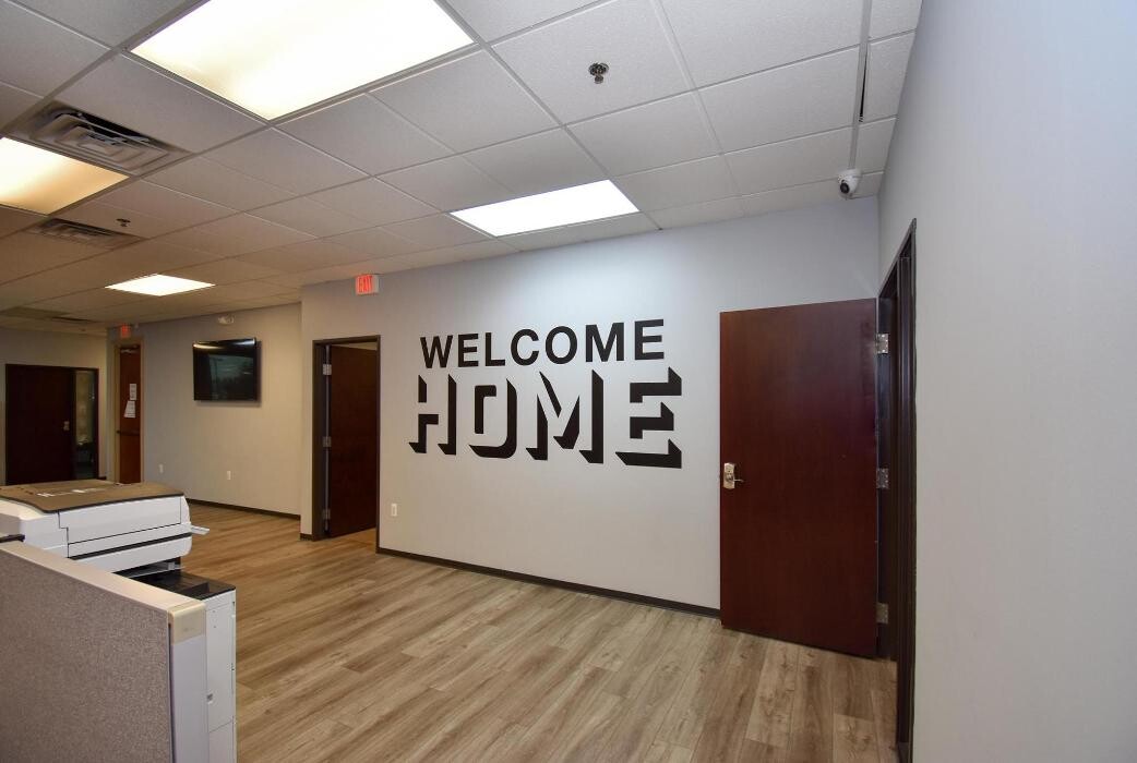 Images In Network Real Estate Group