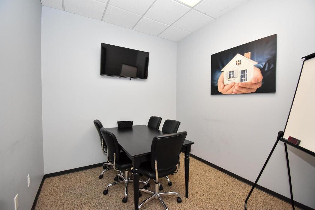 Images In Network Real Estate Group