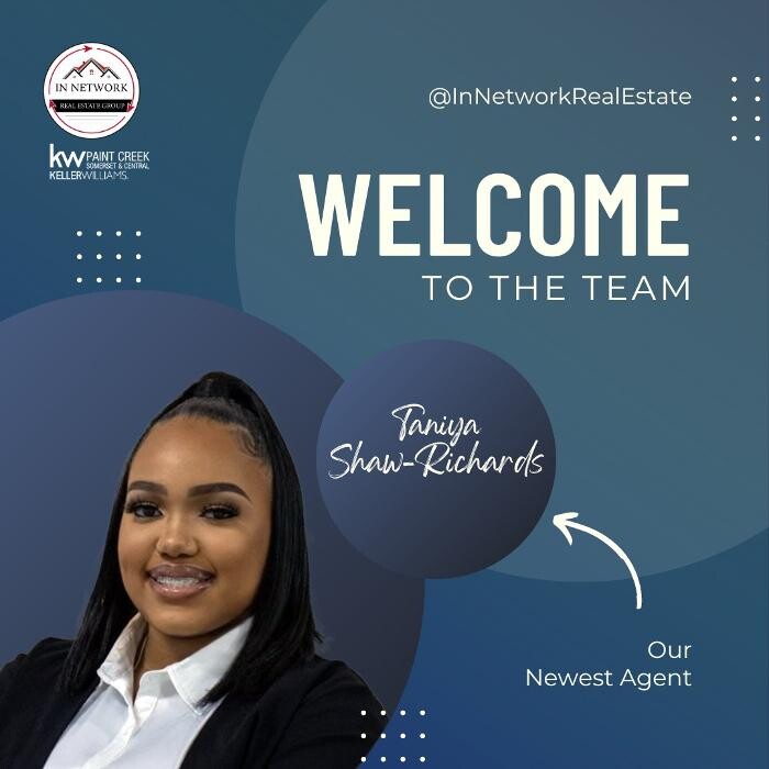 Images In Network Real Estate Group