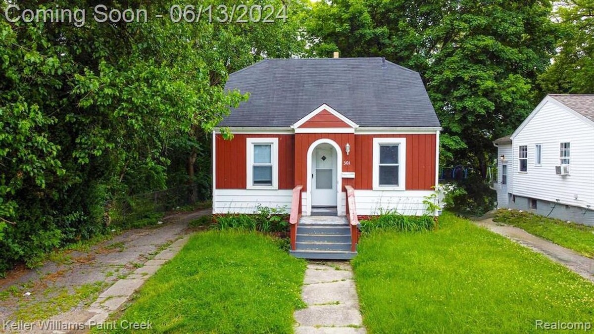Images In Network Real Estate Group