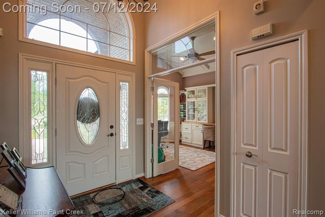 Images In Network Real Estate Group
