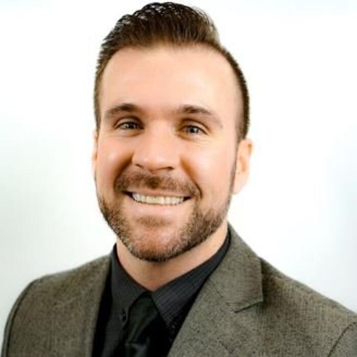 Images In Network Real Estate Group