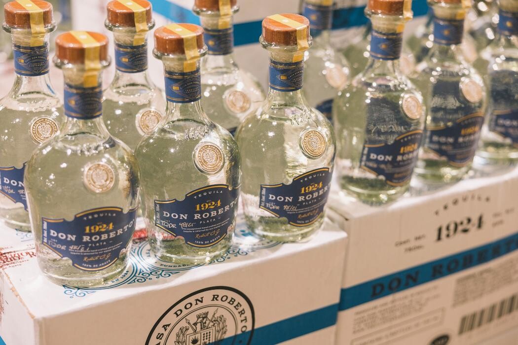 Images Total Wine & More