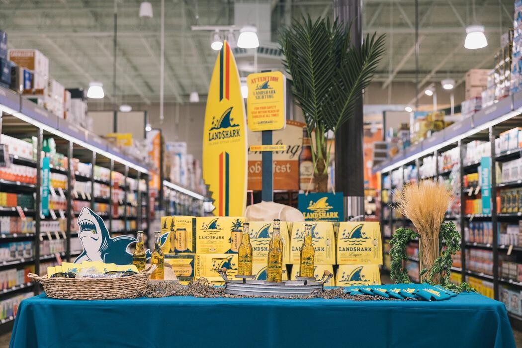 Images Total Wine & More