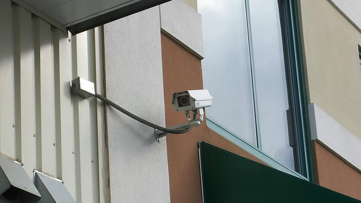 Images Self Storage Plus