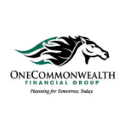 OneCommonwealth Financial Group Logo